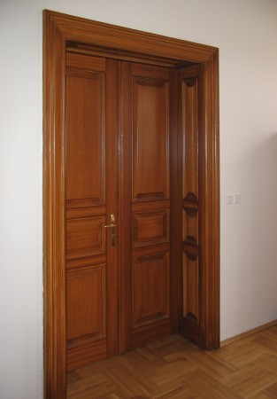 foto č.1