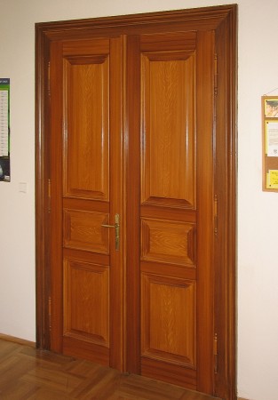 foto č.2