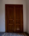 /album/fotogalerie-kuchynske-linky-nabytek/fladrovani9-jpg/