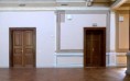 /album/fotogalerie-kuchynske-linky-nabytek/fladrovani10-jpg/